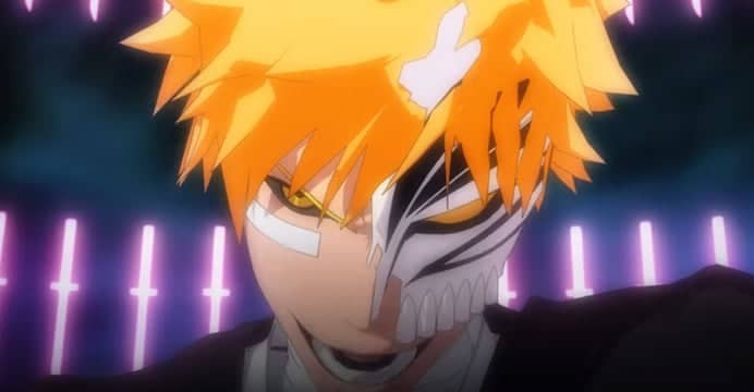 A Line Game disponibilizou um novo teaser trailer do jogo Bleach: Paradise Lost, exclusivo para smartphones. Confira um pouco de como será o gameplay.
