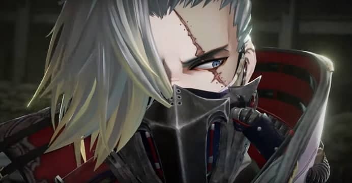 A Bandai Namco revelou um novo trailer do game Code Vein durante a TGS 2017. Além do trailer, mais detalhes sobre a jogabilidade foram demonstrados. Veja.