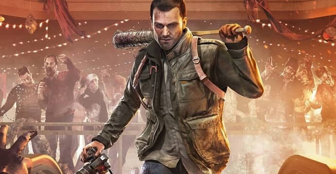 A Capcom acaba de revelar a data de lançamento de Dead Rising 4 para PS4. O game chegará a plataforma da Sony em uma versão cheia de conteúdo extra.