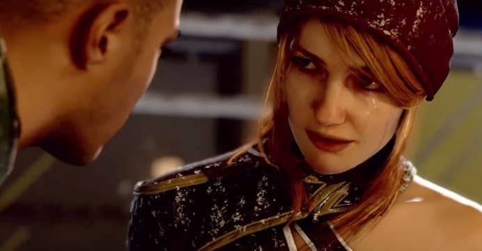 A Quantic Dream apresentou, durante a conferência PlayStation na TGS 2017, o mais novo trailer do seu promissor game Detroit: Become Human. Confira!