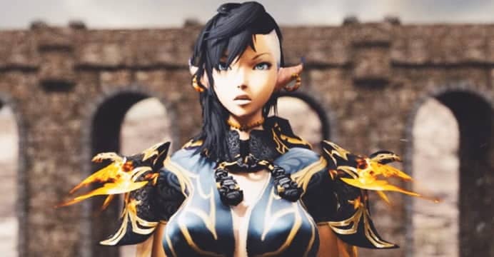 Dando suporte a desenvolvedores indie brasileiros na busca por investidores, a Game Nacional trabalha para que os seus games cheguem ao mercado. Saiba mais.