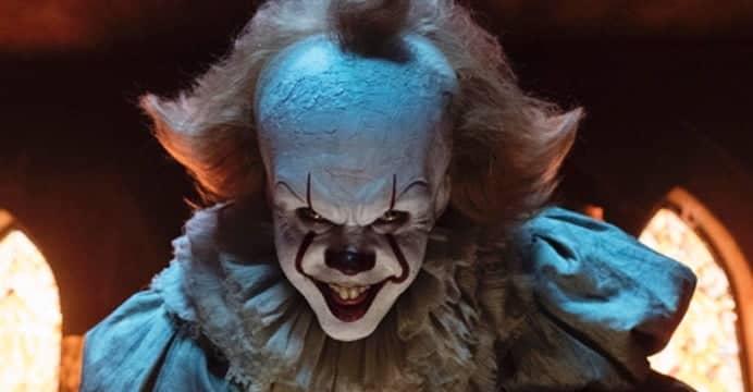 It: A Coisa estreia nos cinemas americanos e já bate recordes. Saiba mais detalhes sobre como está sendo a recepção do filme e quanto já arrecadou.