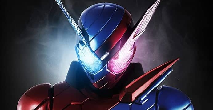 A Bandai Namco anunciou o game Kamen Rider: Climax Fighters, novo título da franquia de tokusatsu que é um sucesso mundial. Confira o teaser trailer!