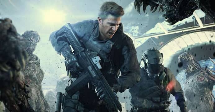 A Capcom anunciou que estará lançando uma versão Gold Edition de Resident Evil 7 incluindo as duas DLCs especiais. Saiba mais detalhes.