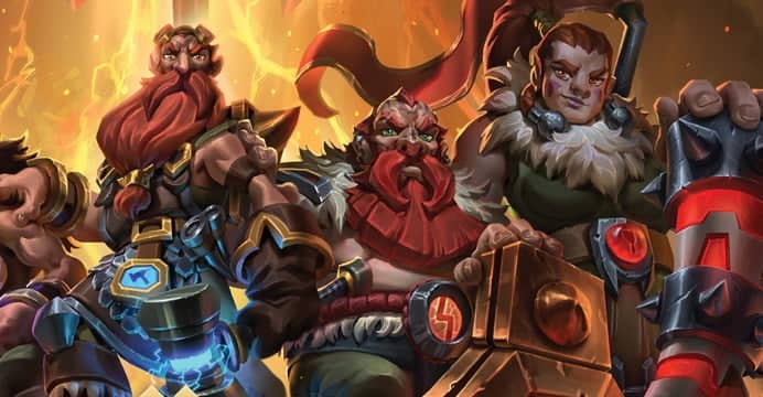 O game Skydome foi confirmado como uma das atrações para a Brasil Game Show 2017, marcando assim o retorno da produtora indie Kinship ao evento.