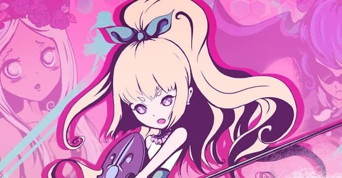 Virgo vs The Zodiac bate meta de campanha