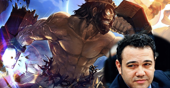 Polêmica! | Projeto de Marco Feliciano pretende censurar séries, livros, músicas e jogos