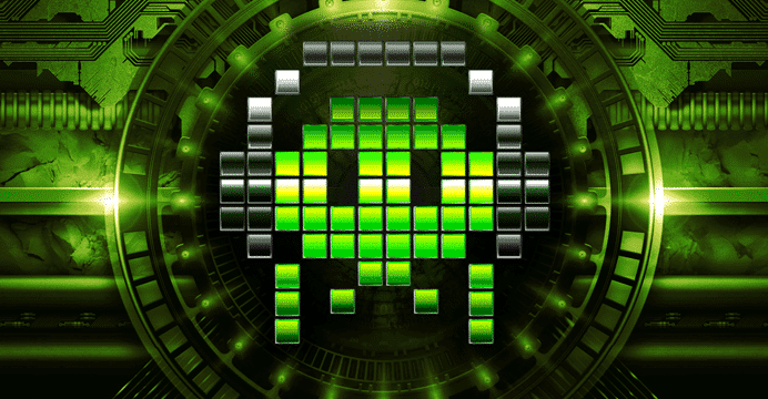 Prepare-se! | Video Games Live chega ao Brasil em novembro