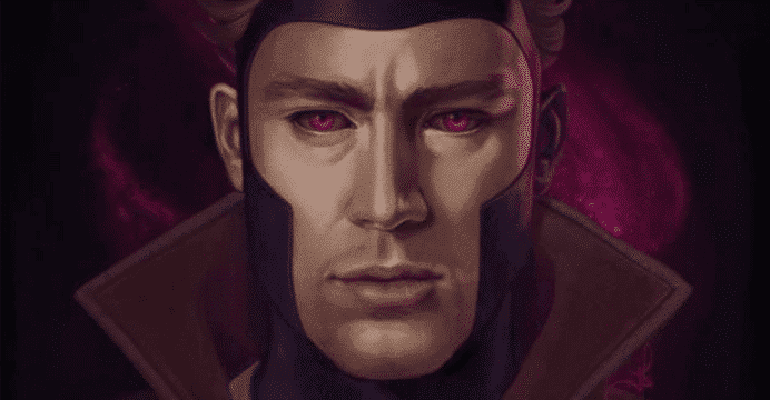 Prepare-se! | Gambit ganha data de estreia