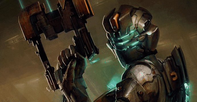 Eletronic Arts fecha Visceral Games, estúdio responsável por Dead Space, entenda