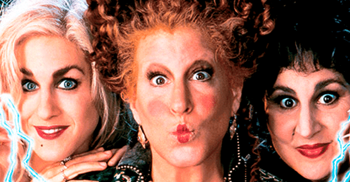 Abracadabra ganhará um reboot. Saiba mais