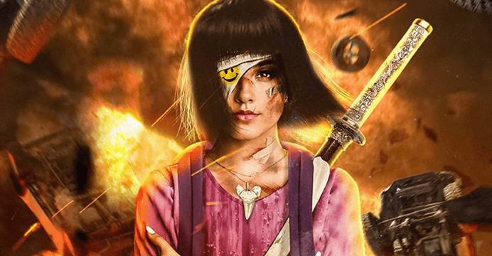 Fim do rumor | Michael Bay não produzirá o filme de Dora, a Aventureira