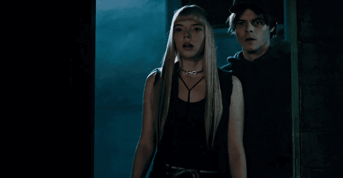 X-Men | Novos Mutantes ganha trailer. Confira!