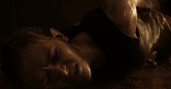 The Last of Us Part II | Personagens do novo trailer tem seus nomes revelados