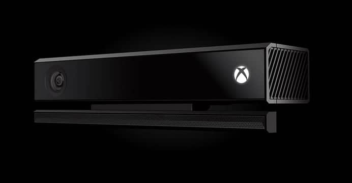 Kinect terá produção cancelada, confirma Microsoft