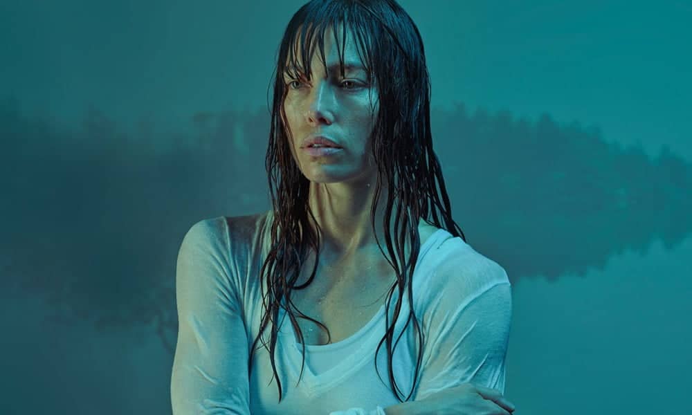 Review TBX | The Sinner: Uma série misteriosamente irresistível