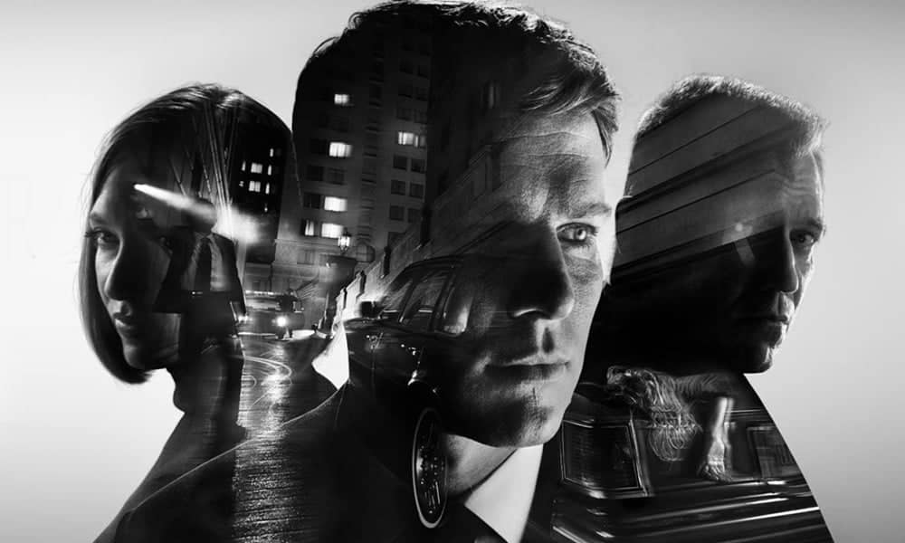 Review Mindhunter: Até onde você está disposto a ir por uma série?