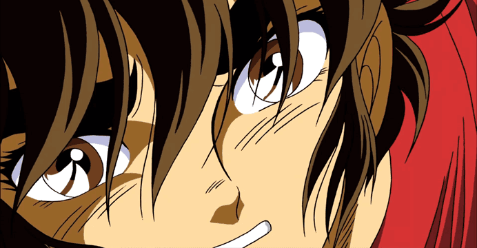 Episódio 0 é o novo projeto de Os Cavaleiros do Zodíaco