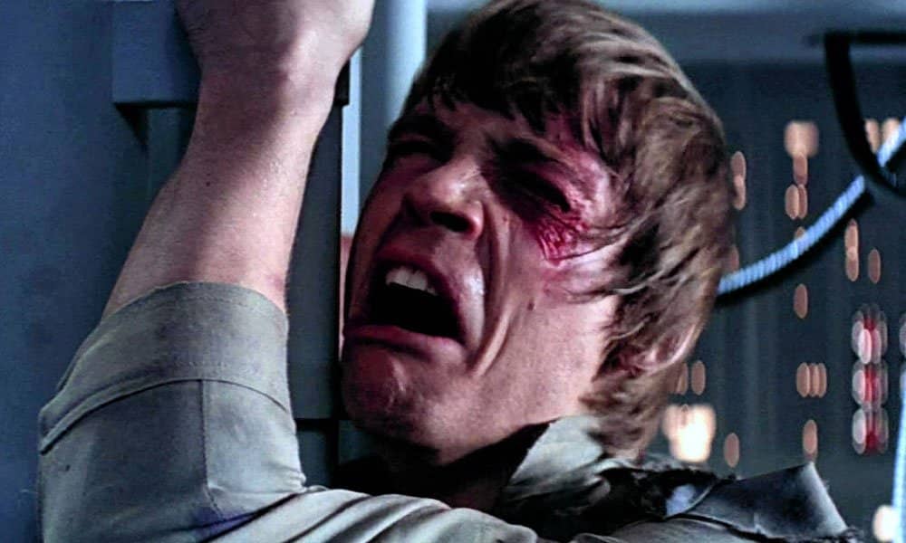 Como viver de ansiedade pré Star Wars? Nós compartilhamos do mesmo sofrimento.