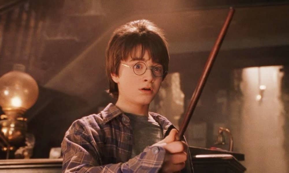 Harry Potter in Concert virá para o Brasil. Saiba tudo sobre o evento