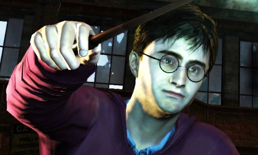 Harry Potter: Hogwarts Mystery | Jogo para smartphone chega em 2018. Saiba mais