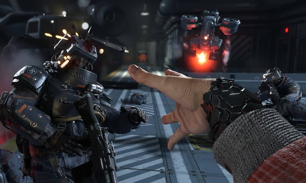 Steam Awards 2017 | Confira a lista de indicados e vote!