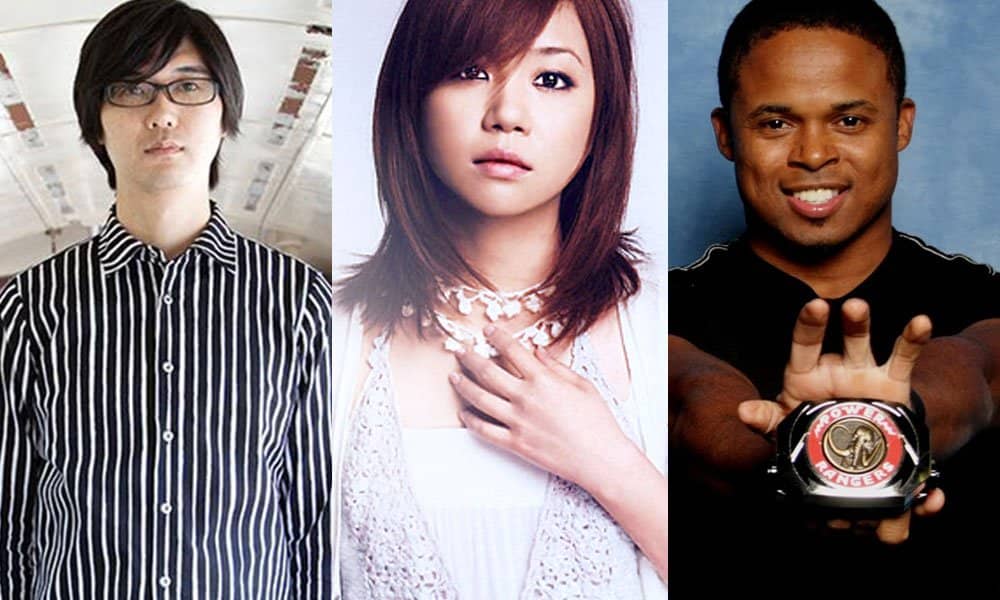 Confira as atrações confirmadas para o Ressaca Friends 2017