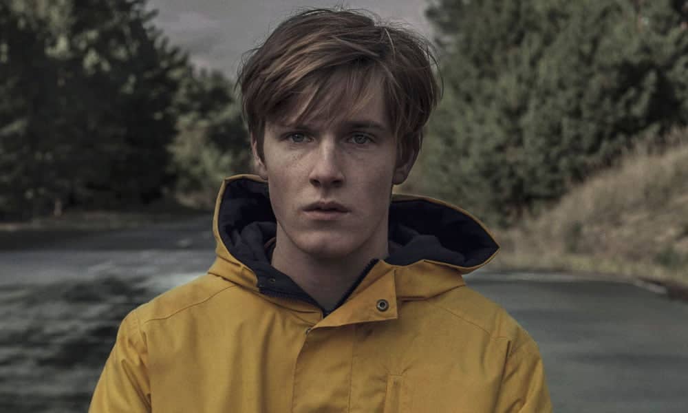 Veja o nosso review sobre a série Dark, uma das mais recentes produções originais da Netflix.