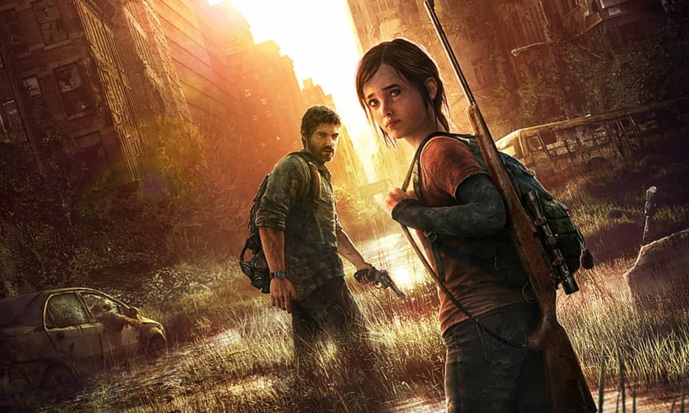 Diretor de The Last of Us explica sua saída da Naughty Dog
