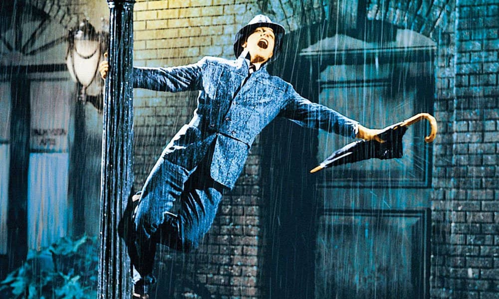 A magia dos musicais: Por que assistimos o que assistimos?