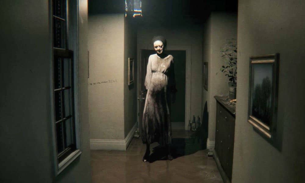 Demo P.T. de Silent Hills é recriada por fã no PC. Confira!