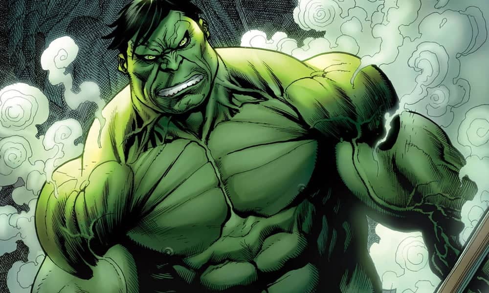 Hulk | Herói ressuscitará nos quadrinhos após os eventos da segunda guerra civil
