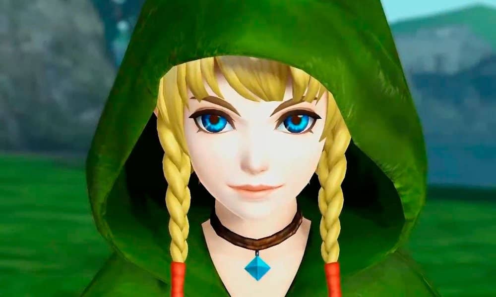 Hyrule Warriors: Definitive Edition para Nintendo Switch ganha trailer