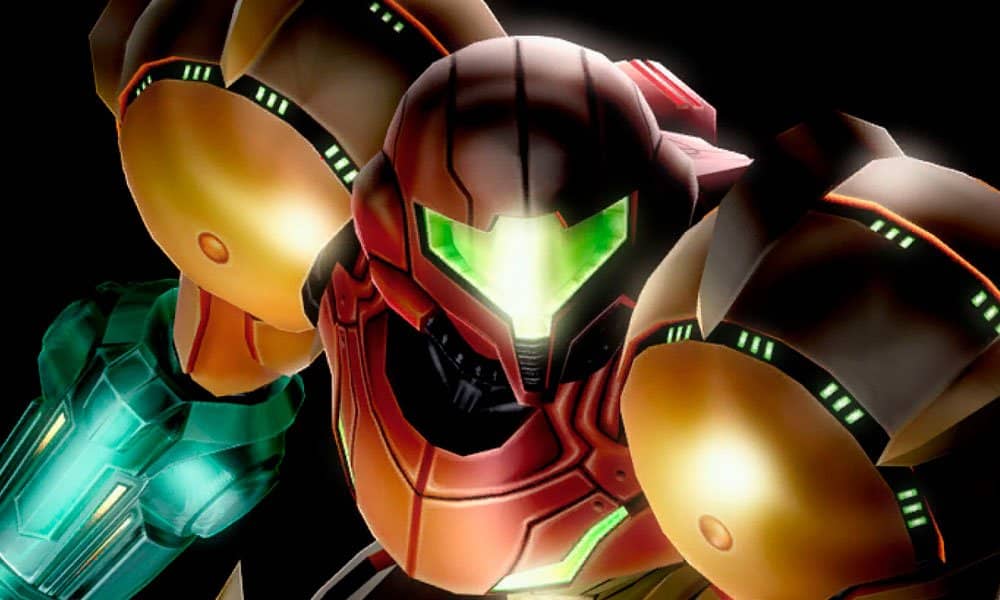 Metroid Prime 4 | Rumor aponta que game está em produção pela Bandai Namco