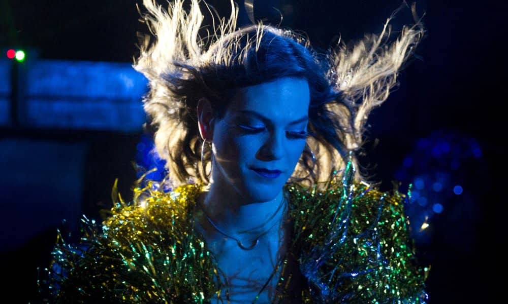 Review TBX | Uma Mulher Fantástica: mas nem tão 'fantástica' assim