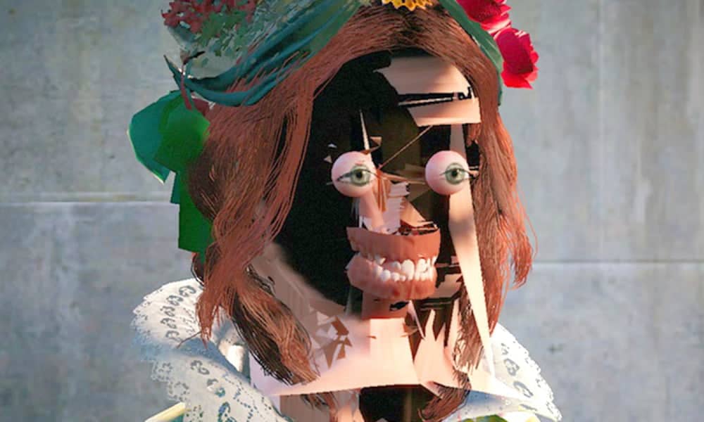 TBX Top 5 | Os glitches mais bizarros dos games (parte 1)