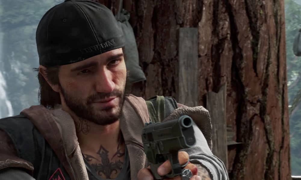 Days Gone | Polêmica envolve data de lançamento do game