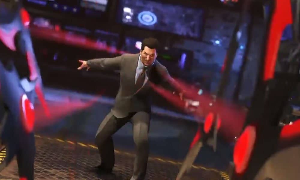 Injustice 2 | Legendary Edition terá skin de Bruce Wayne entre outras novidades