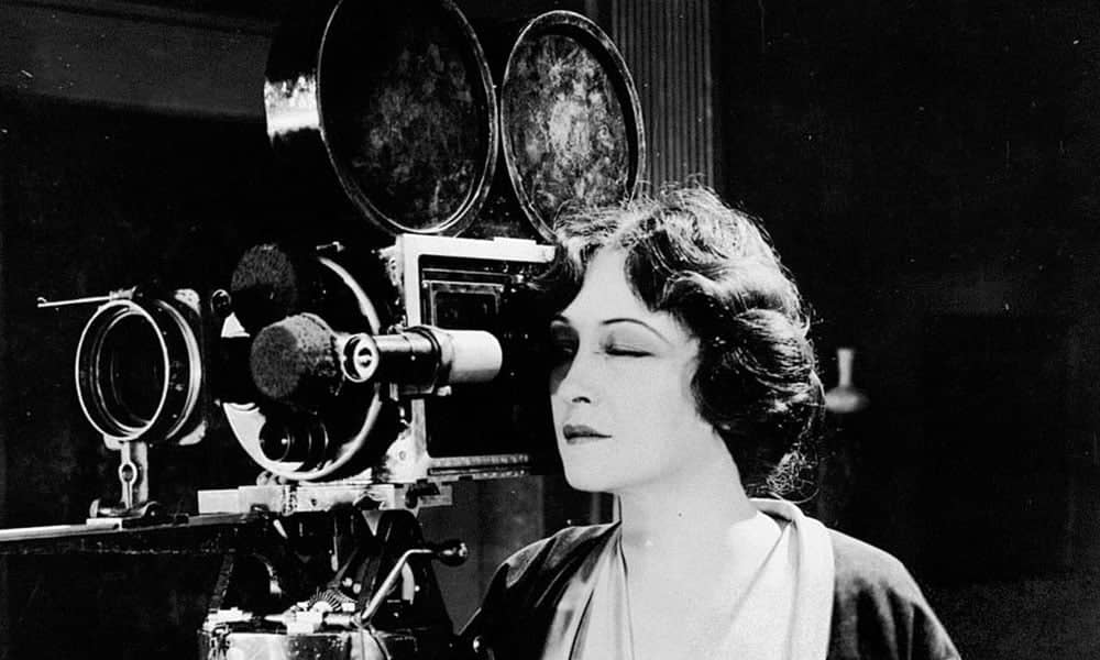 Especial Dia Internacional da Mulher | 10 diretoras incríveis