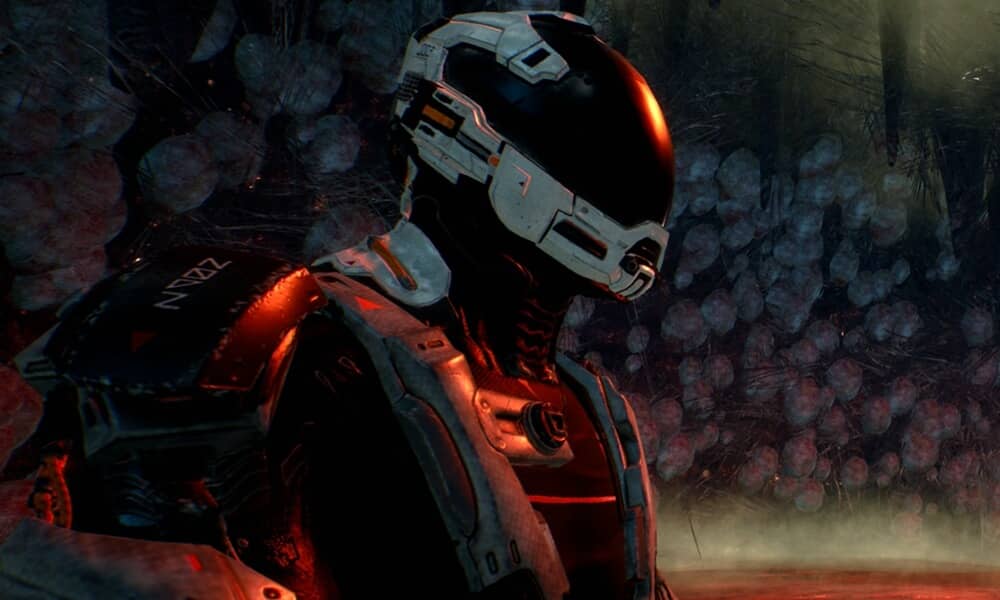 Dolmen | Game brasileiro inicia campanha de financiamento coletivo pela Kickstarter. Saiba mais