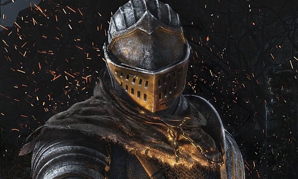 Dark Souls ganhou edição remasterizada. Saiba quais são as mudanças