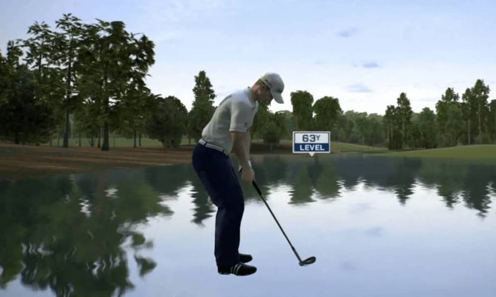 TBX Top 5 | Os glitches mais bizarros dos games (parte 3)