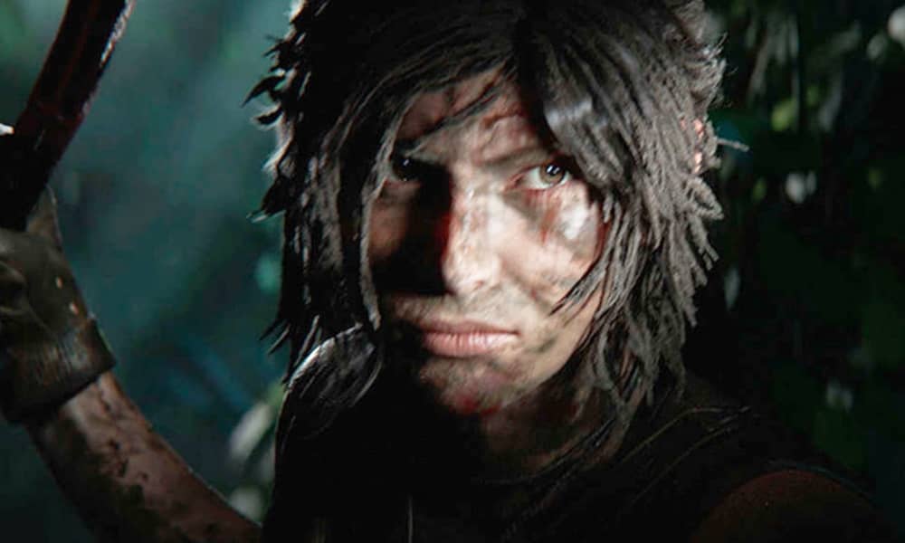 Shadow of the Tomb Raider | Game ganha trailer aterrorizante e data de lançamento
