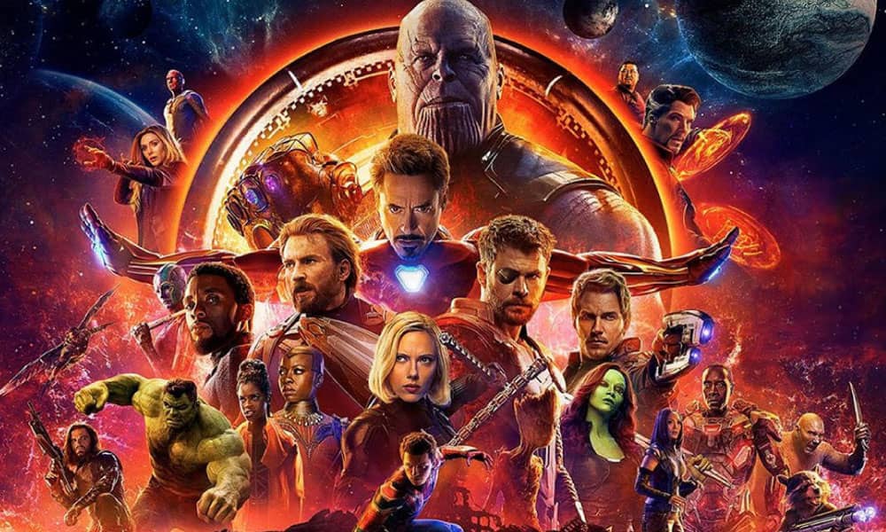 Vingadores: Guerra Infinita | Razões para amar e odiar o novo longa da Marvel