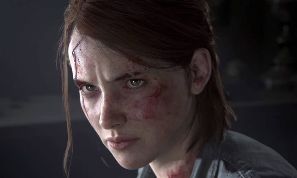 E3 2018 | Conferência PlayStation fará um 'mergulho profundo', promete Sony