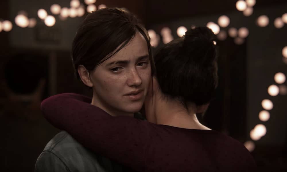 The Last of Us 2 | Game contará com modo multiplayer