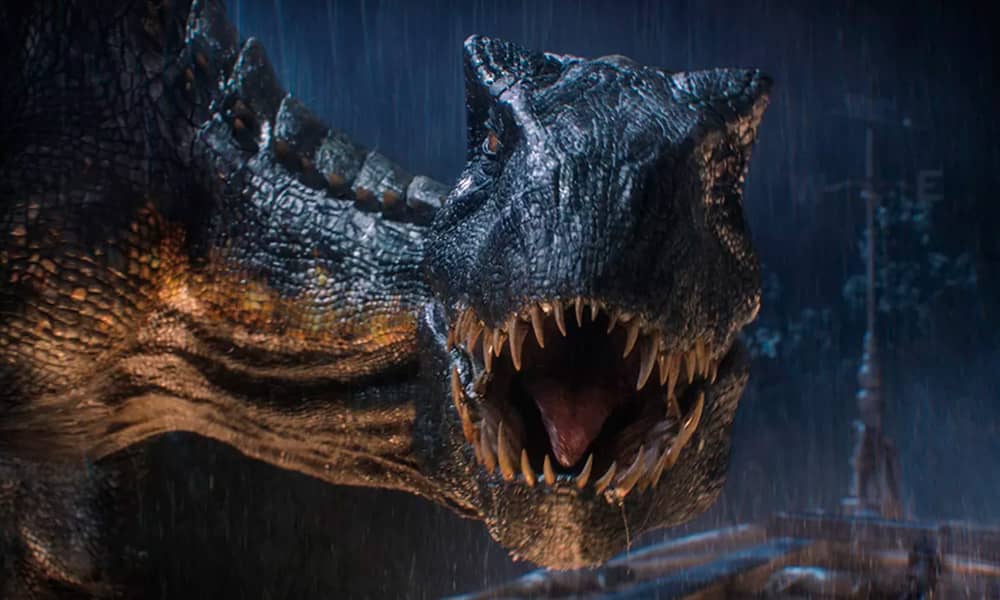 Jurassic World | Cientistas afirmam que dinossauros poderão ser recriados e voltarão à Terra em breve