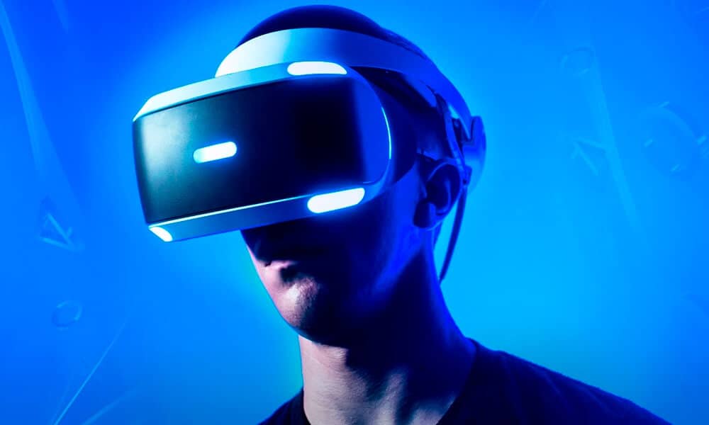 Sony antecipará anúncios de novos títulos do PlayStation 4 e PlayStation VR