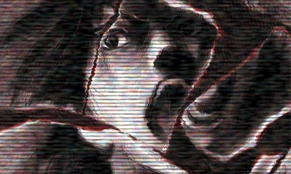 Review TBX | Alive: Um mangá que te prende do início ao fim (literalmente)