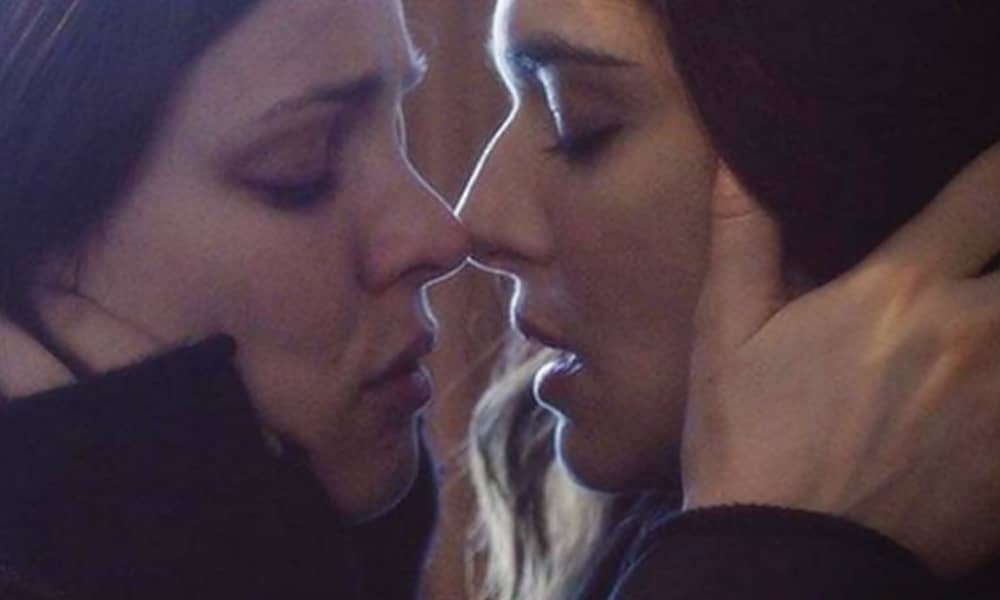 Review TBX | Desobediência: Um filme sobre amores reais